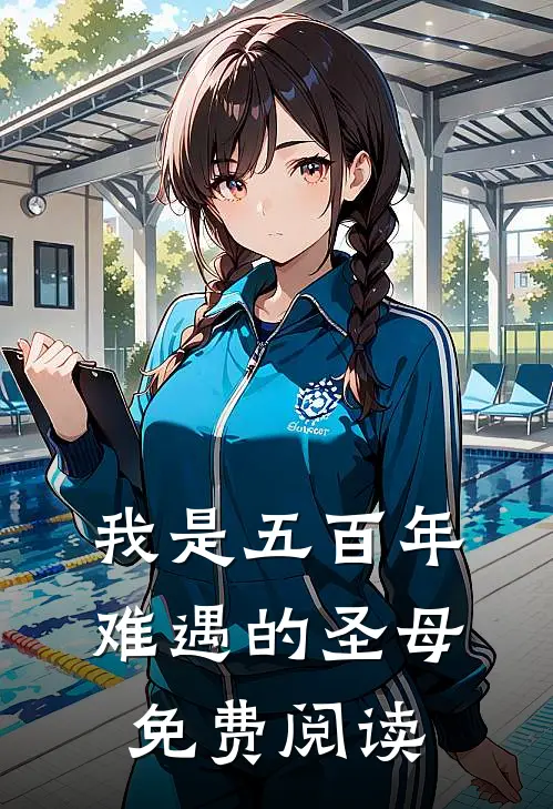 我是五百年难遇的圣母免费阅读