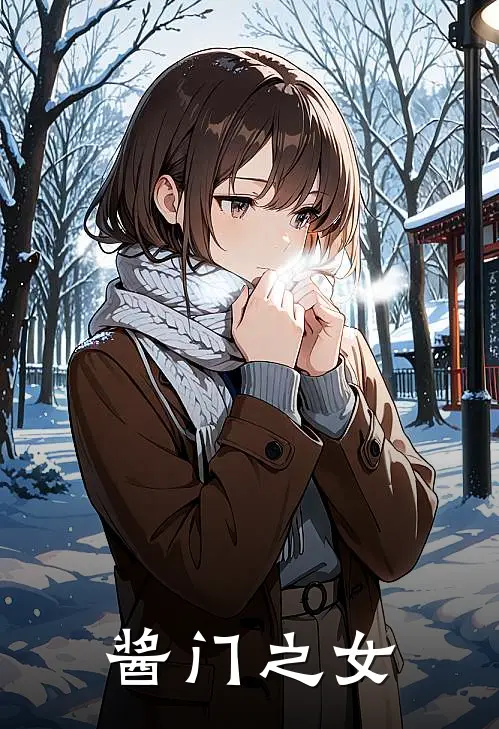 酱门之女桂香周桂香完结版小说_完结版小说酱门之女(桂香周桂香)