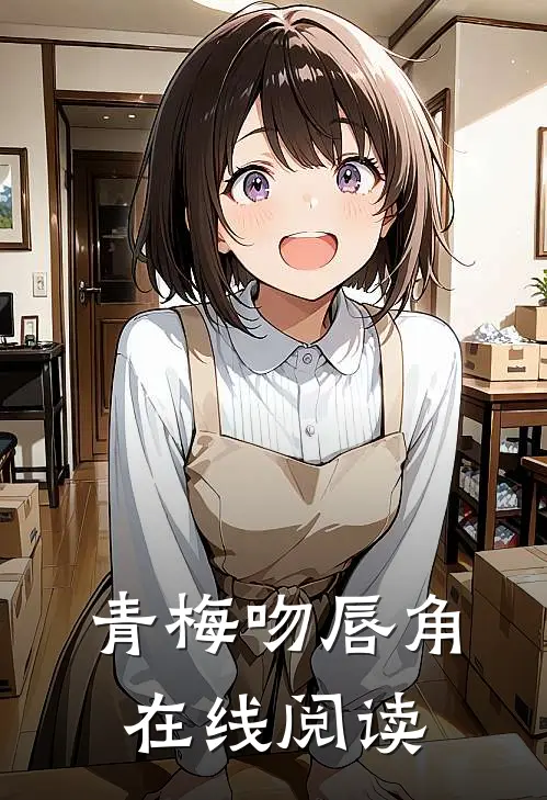 青梅吻唇角在线阅读