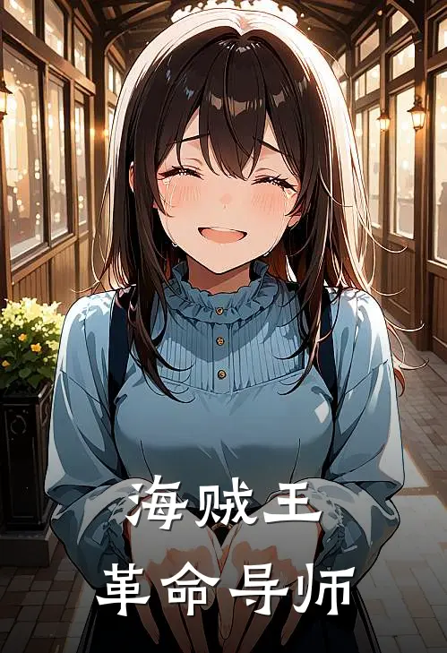 海贼王：革命导师多拉格泽法免费小说推荐_免费小说笔趣阁海贼王：革命导师多拉格泽法