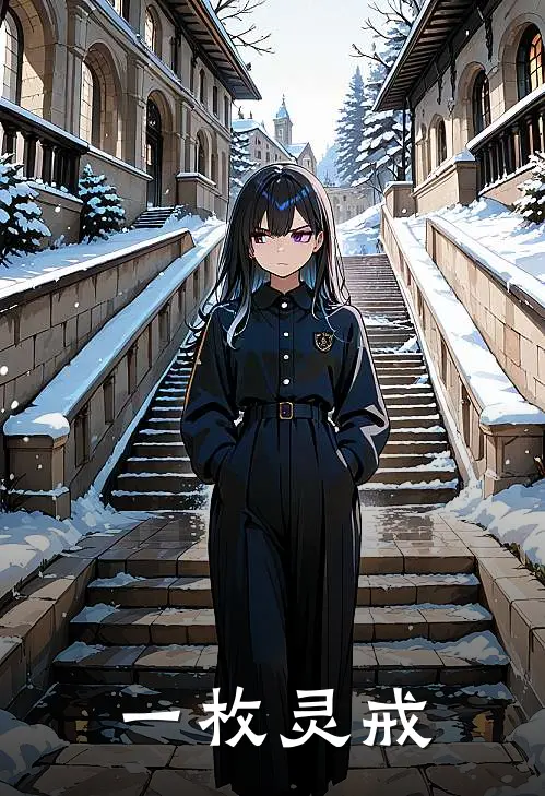 一枚灵戒(陈凡陈凡)小说推荐完本_全本免费小说一枚灵戒陈凡陈凡