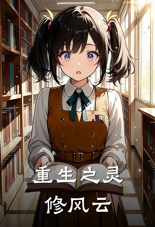 重生之灵修风云詹夕李尘热门小说推荐_完本小说大全重生之灵修风云(詹夕李尘)