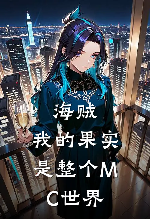 海贼：我的果实是整个MC世界(雷格贝鲁梅伯)小说推荐完本_全本免费小说海贼：我的果实是整个MC世界雷格贝鲁梅伯