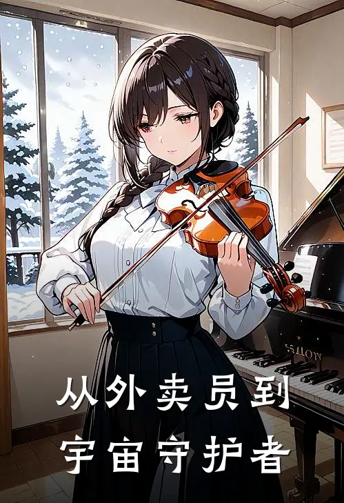 林峰赵天昊（从外卖员到宇宙守护者）最新章节列表_（林峰赵天昊）从外卖员到宇宙守护者最新小说