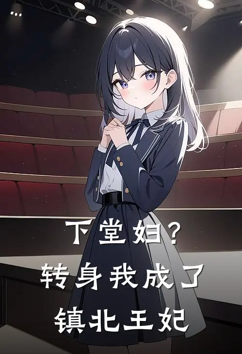 下堂妇？转身我成了镇北王妃镇北王沈鸾完本完结小说_热门小说排行榜下堂妇？转身我成了镇北王妃镇北王沈鸾