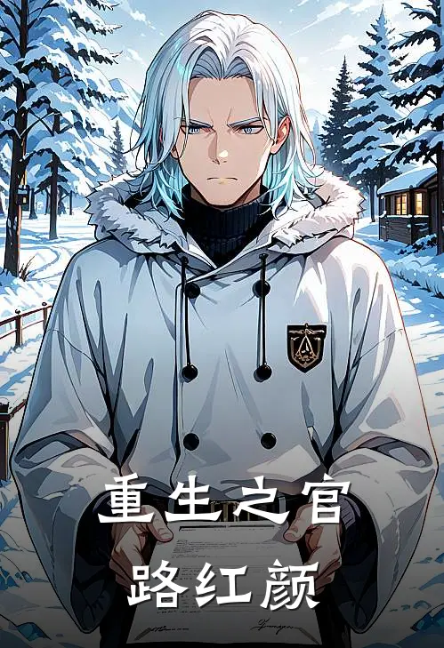 重生之官路红颜严亚楠陈志强热门的网络小说_热门的网络小说重生之官路红颜(严亚楠陈志强)