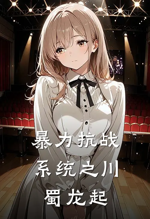 暴力抗战系统之川蜀龙起(张凡金勇)好看的完结小说_热门小说推荐暴力抗战系统之川蜀龙起张凡金勇