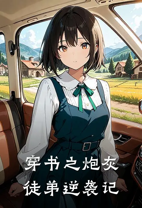 穿书之炮灰徒弟逆袭记(时晏林尧)阅读免费小说_完本热门小说穿书之炮灰徒弟逆袭记时晏林尧