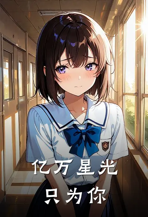 苏暖凌曜《亿万星光只为你》小说免费在线阅读_亿万星光只为你(苏暖凌曜)已完结小说