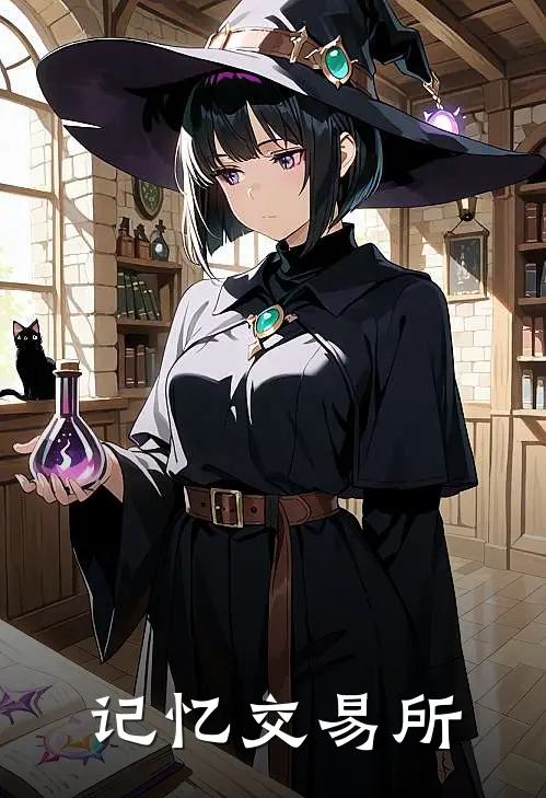 《记忆交易所》(林默周董千金)在线免费小说_热门网络小说《记忆交易所》林默周董千金