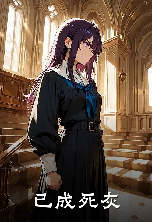 已成死灰沈念晚傅深烬小说完整版免费阅读_最新章节列表已成死灰(沈念晚傅深烬)