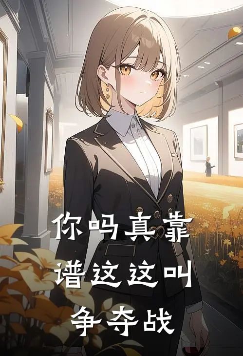 你吗真靠谱这这叫争夺战倪天骄贝多芬全文免费阅读_热门小说大全你吗真靠谱这这叫争夺战倪天骄贝多芬