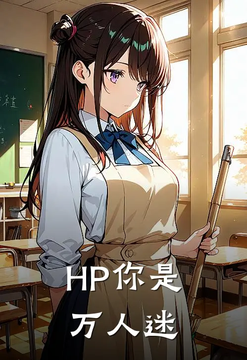 马尔福伊琳思(HP你是万人迷)全章节在线阅读_(HP你是万人迷)完结版免费阅读