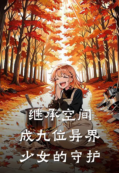 继承空间：成九位异界少女的守护(任凡李丽质)免费阅读完整版小说_完结免费小说继承空间：成九位异界少女的守护(任凡李丽质)