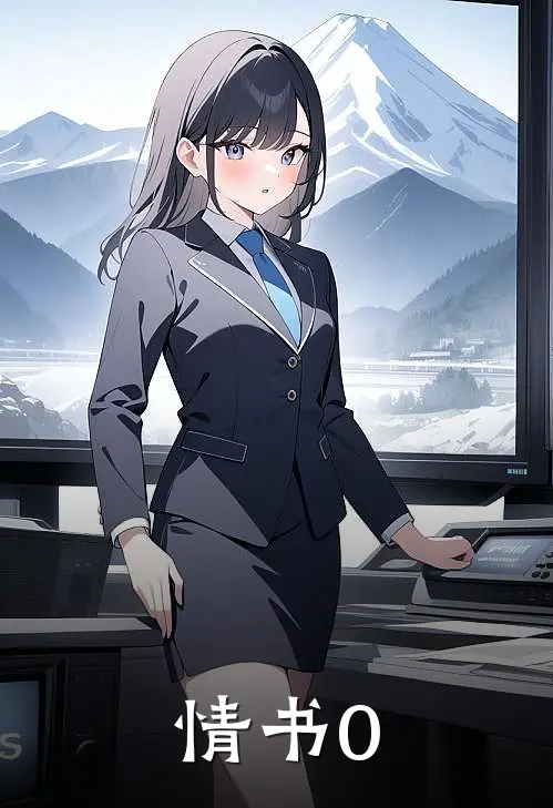 情书0(国风贾雨村)免费小说完结_最新推荐小说情书0(国风贾雨村)