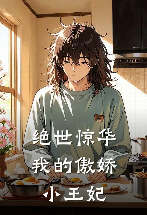 绝世惊华：我的傲娇小王妃黎久温萧惊寒热门完本小说_最新章节列表绝世惊华：我的傲娇小王妃(黎久温萧惊寒)