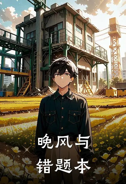 晚风与错题本苏晚阿彦免费小说推荐_推荐完结小说晚风与错题本(苏晚阿彦)