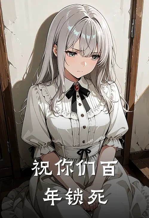 祝你们百年锁死