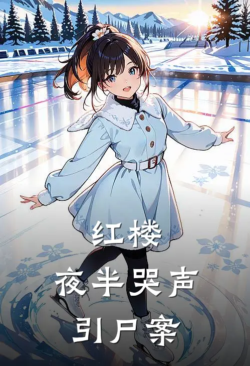 红楼：夜半哭声引尸案(红楼李军)无弹窗小说免费阅读_小说免费阅读无弹窗红楼：夜半哭声引尸案红楼李军