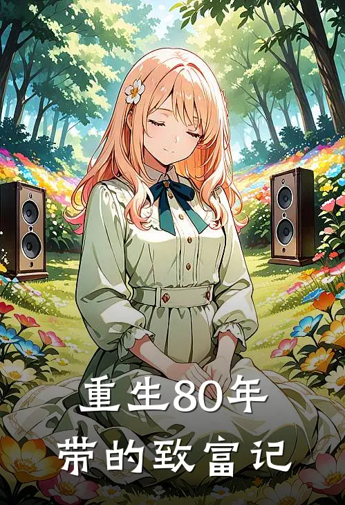 重生80年带的致富记(王晨王刚)最新推荐小说_最新免费小说重生80年带的致富记王晨王刚