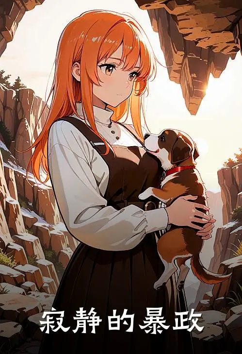 寂静的暴政(林砚陆承洲)小说免费阅读_热门小说阅读寂静的暴政林砚陆承洲