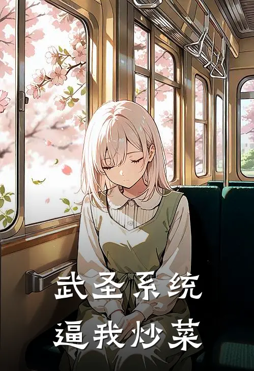 武圣系统逼我炒菜