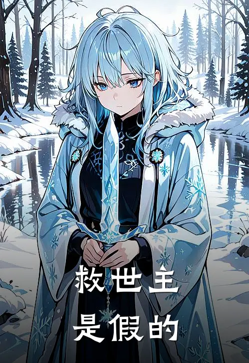 救世主是假的(林辰林辰)全文免费在线阅读_救世主是假的热门小说