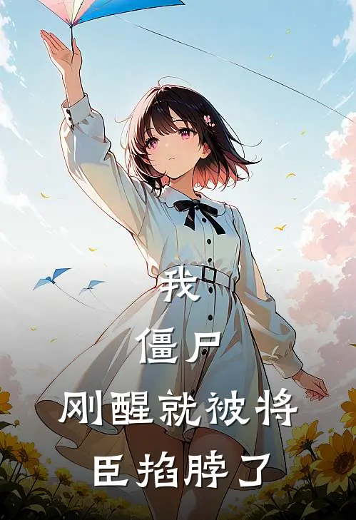 我，僵尸，刚醒就被将臣掐脖了林林王珍珍推荐完结小说_免费阅读我，僵尸，刚醒就被将臣掐脖了(林林王珍珍)