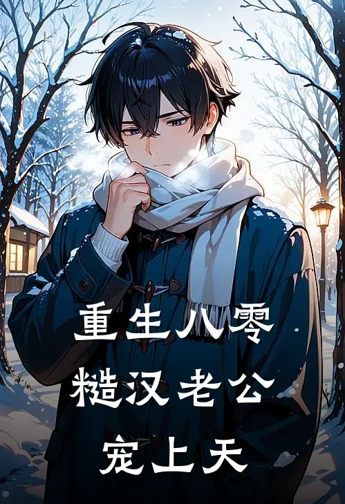 《重生八零糙汉老公宠上天》赵建国沈知意已完结小说_重生八零糙汉老公宠上天(赵建国沈知意)火爆小说