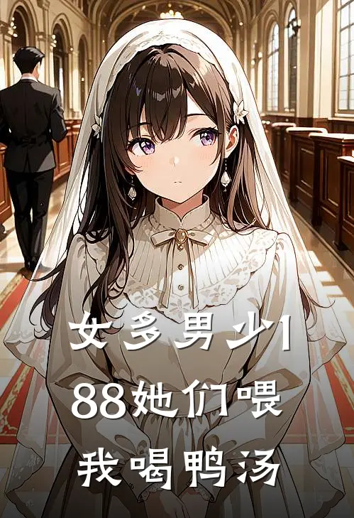 女多男少1：88她们喂我喝鸭汤(姜珏姜柔)热门完本小说_最新小说女多男少1：88她们喂我喝鸭汤姜珏姜柔