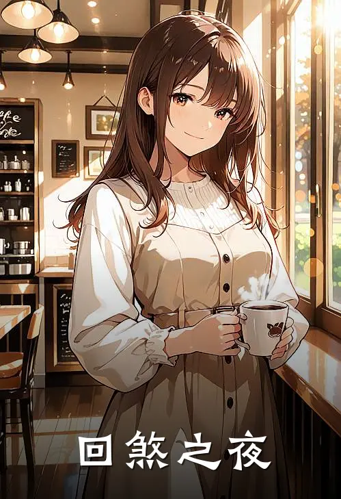 回煞之夜李叔李富贵免费小说在线看_完本小说阅读回煞之夜(李叔李富贵)