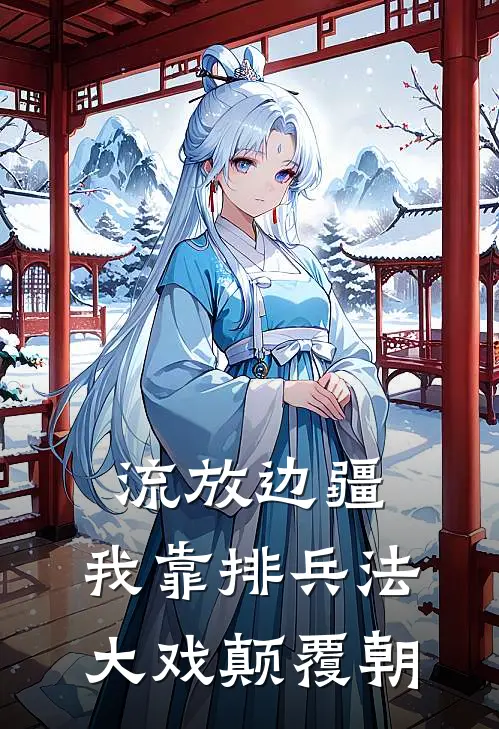 流放边疆，我靠排兵法大戏颠覆朝沈舟苏清焰免费小说_完本免费小说流放边疆，我靠排兵法大戏颠覆朝沈舟苏清焰