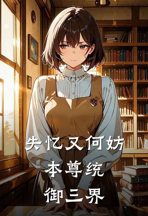 失忆又何妨，本尊统御三界黎清晏苏晚星免费小说全集_免费小说在哪看失忆又何妨，本尊统御三界(黎清晏苏晚星)