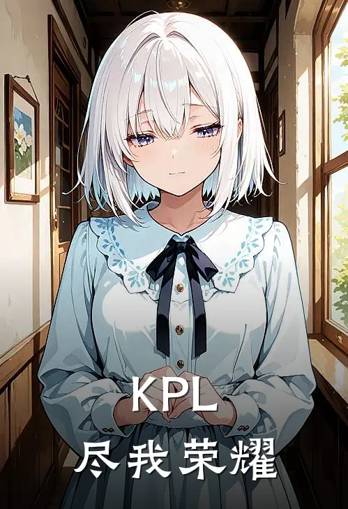 KPL：尽我荣耀(喻清然孙尚香)完本小说_免费阅读无弹窗KPL：尽我荣耀喻清然孙尚香