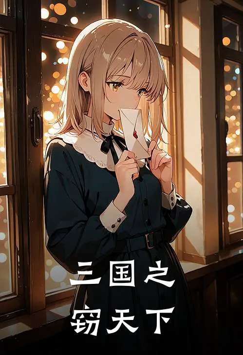 三国之窃天下寇封曹操热门的小说_免费小说三国之窃天下(寇封曹操)