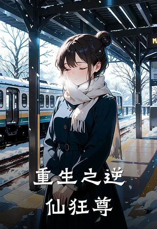 重生之逆仙狂尊(凌昊苏婉)全文免费小说_小说免费完结重生之逆仙狂尊(凌昊苏婉)