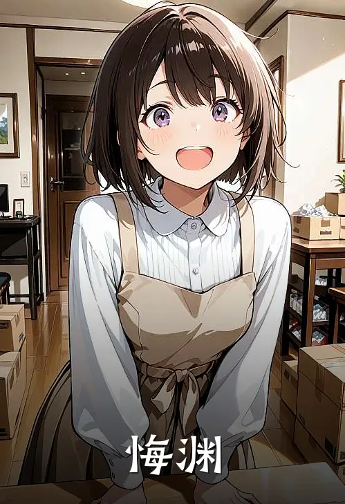 悔渊叶清泽叶无尘全章节免费在线阅读_《悔渊》精彩小说