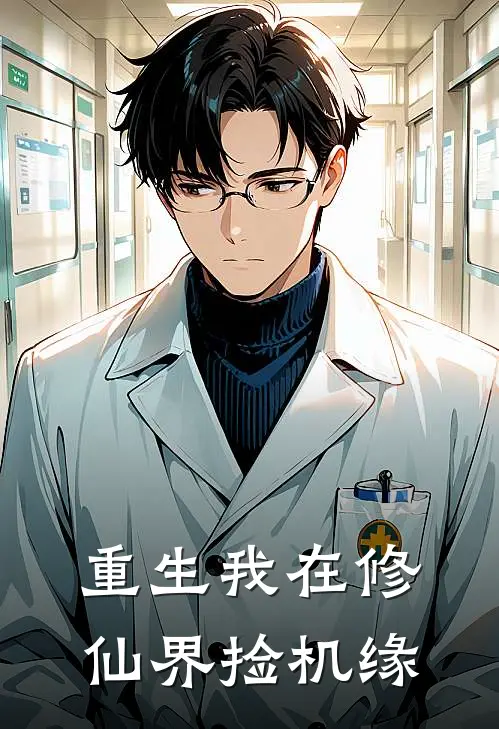 重生我在修仙界捡机缘(林媛林圆)热门网络小说推荐_最新完结小说推荐重生我在修仙界捡机缘林媛林圆
