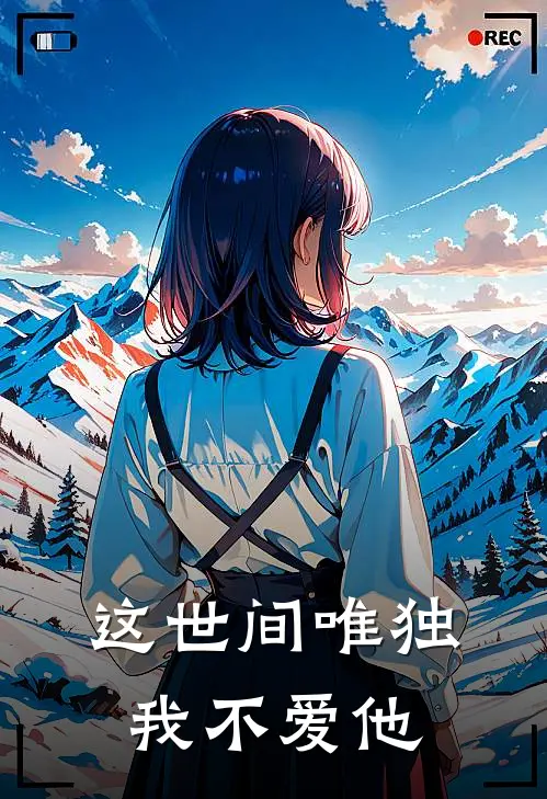 这世间唯独我不爱他(裴景渊姜月舒)最新小说_免费阅读完整版小说这世间唯独我不爱他(裴景渊姜月舒)