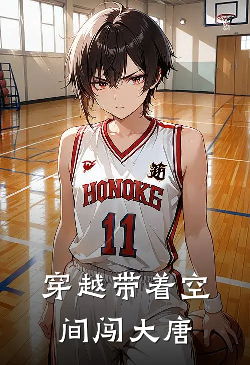 李宽王福（穿越带着空间闯大唐）最新章节列表_（李宽王福）穿越带着空间闯大唐最新小说