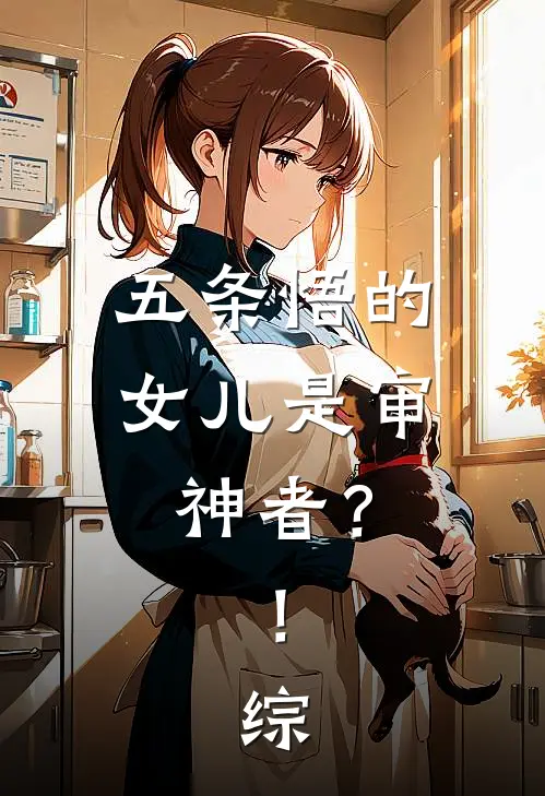 五条悟的女儿是审神者？！【综】鹤丸国永狐之助免费小说在线阅读_最新章节列表五条悟的女儿是审神者？！【综】(鹤丸国永狐之助)