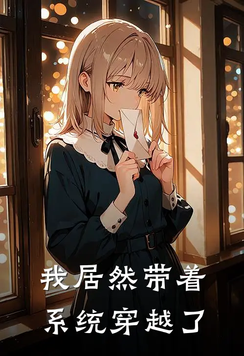 我居然带着系统穿越了林枫王虎免费小说在线看_完本小说阅读我居然带着系统穿越了(林枫王虎)