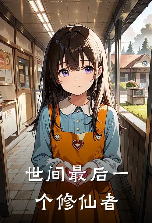 世间最后一个修仙者凌柒迟凌玖渊小说完结推荐_热门小说阅读世间最后一个修仙者凌柒迟凌玖渊