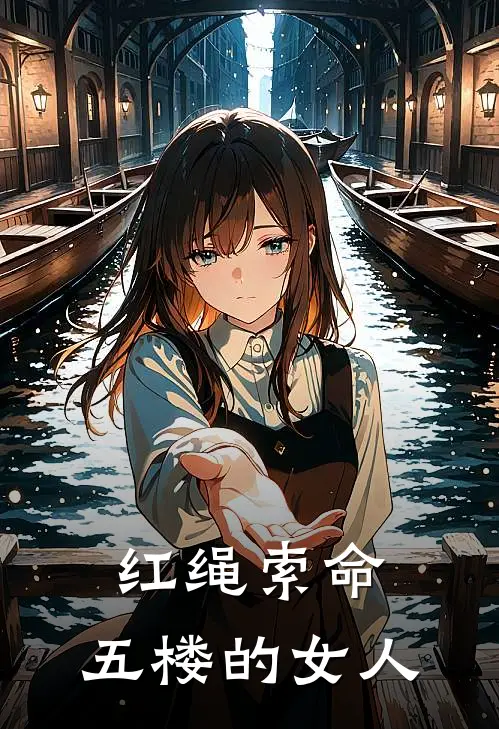 红绳索命：五楼的女人(张桂兰李雪)全集阅读_红绳索命：五楼的女人最新章节阅读