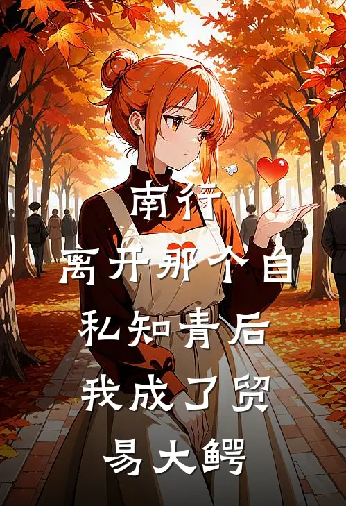 南行：离开那个自私知青后，我成了贸易大鳄沈梦梦梦免费小说全文阅读_最新好看小说南行：离开那个自私知青后，我成了贸易大鳄沈梦梦梦