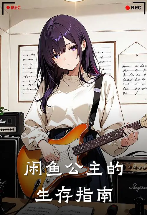 闲鱼公主的生存指南(萱儿李萱儿)全文阅读免费全集_完结小说闲鱼公主的生存指南萱儿李萱儿