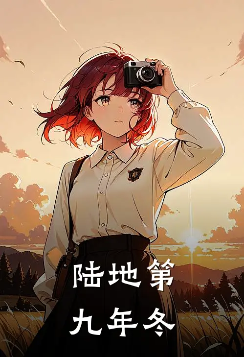 【陆地】第九年冬