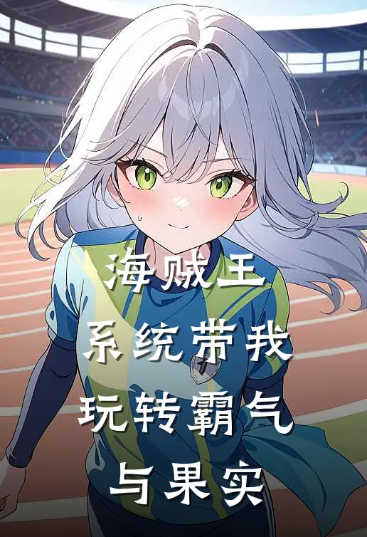 海贼王：系统带我玩转霸气与果实凌峰路飞热门的小说_免费小说海贼王：系统带我玩转霸气与果实(凌峰路飞)