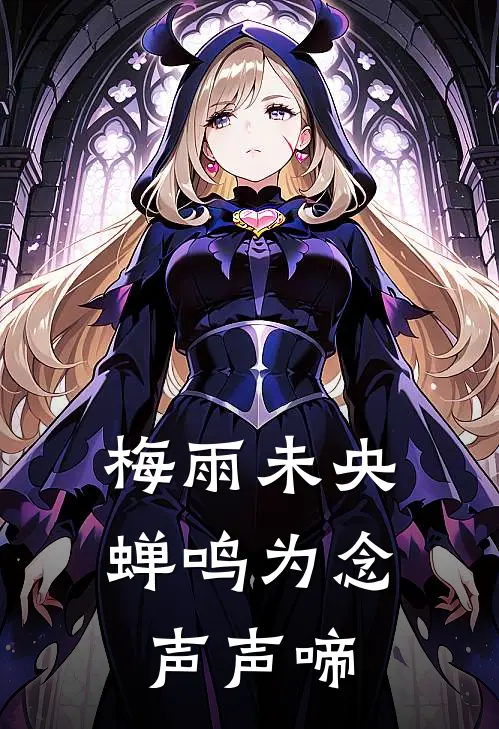 周慕云王蝉梅雨未央：蝉鸣为念声声啼全章节在线阅读_梅雨未央：蝉鸣为念声声啼全集免费在线阅读