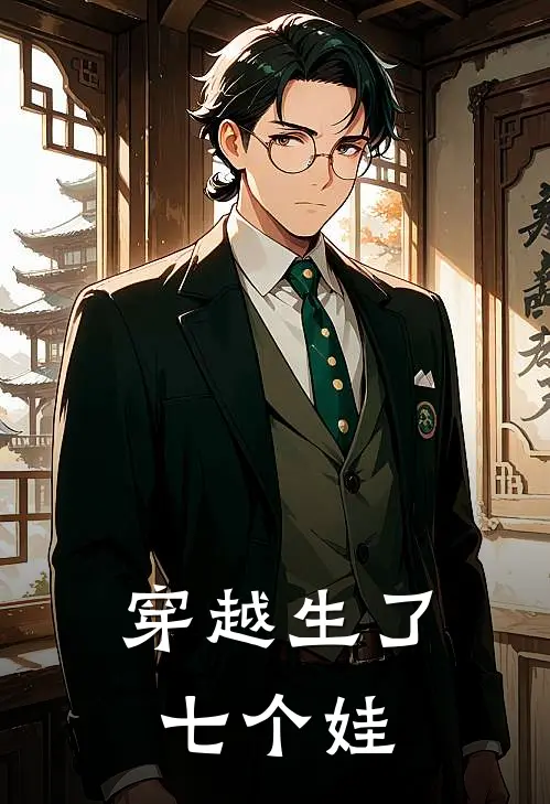 穿越生了七个娃（赵玥苒玥玥）全文免费阅读无弹窗大结局_（穿越生了七个娃全文免费阅读无弹窗）赵玥苒玥玥最新章节列表_笔趣阁（穿越生了七个娃）